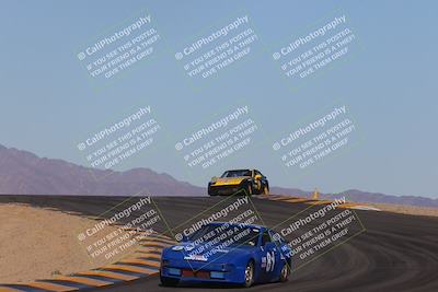 media/Feb-18-2023-Nasa (Sat) [[a425b651cb]]/Race Group B/Qualifying Set 2/